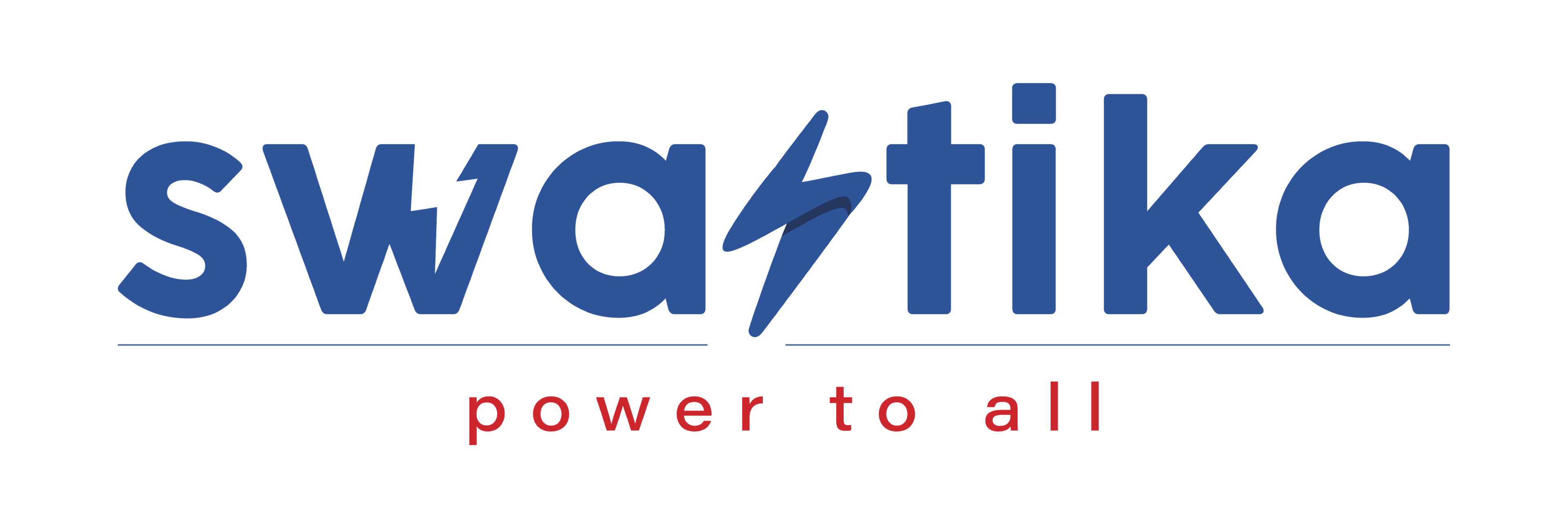 Swastika Infra Limited Logo Swastika Infra Limited IPO Logo – NSE, BSE EQ IPO
