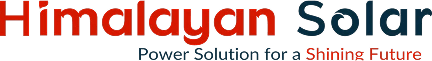 Himalayan Solar Limited Logo Himalayan Solar Limited IPO Logo – NSE SME IPO