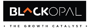 Black Opal Consultants Limited Logo Black Opal Consultants Limited IPO Logo – BSE SME IPO