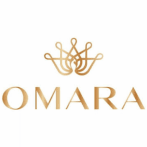 Omara Ventures India Limited Logo Omara Ventures India Limited IPO Logo – BSE SME IPO