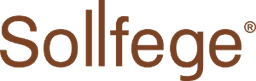 Sollfege Smart Electronics Limited Logo Sollfege Smart Electronics Limited Logo