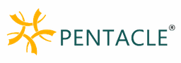 Pentacle Consultants (I) Limited Logo Pentacle Consultants (I) Limited Logo