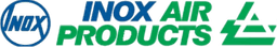 Inox Air Products Limited Logo Inox Air Products Limited Logo