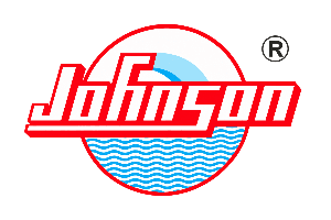 Johnsoncab Electricals Limited Logo Johnsoncab Electricals Limited IPO Logo – BSE SME IPO