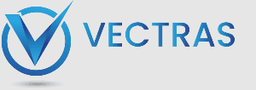 Vectras Enprocon Limited Logo Vectras Enprocon Limited Logo