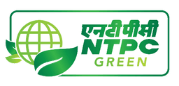 NTPC Green Energy Limited Logo NTPC Green Energy Limited Logo