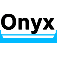 Onyx Biotec Limited Logo Onyx Biotec Limited Logo