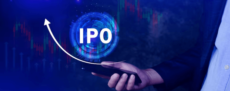 IPO Subscription