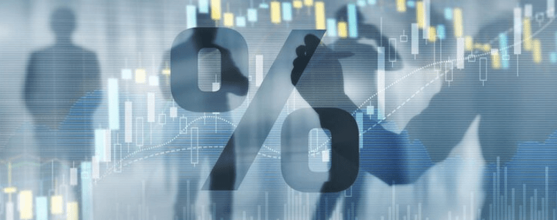 IPO Grey Market