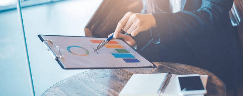 Ipo-prospectuos