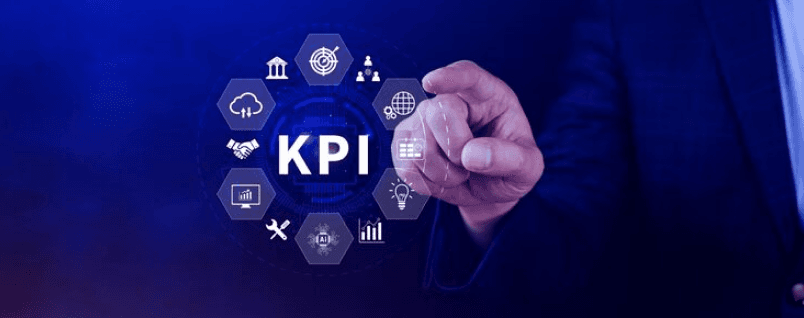 IPO KPIs