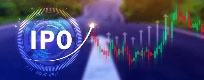 IPO Allotment