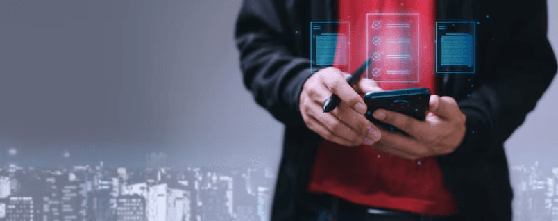 IPO Application Modification