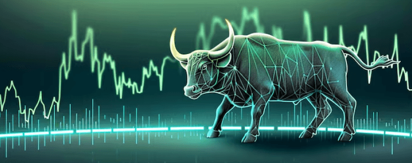 ASBA IPO