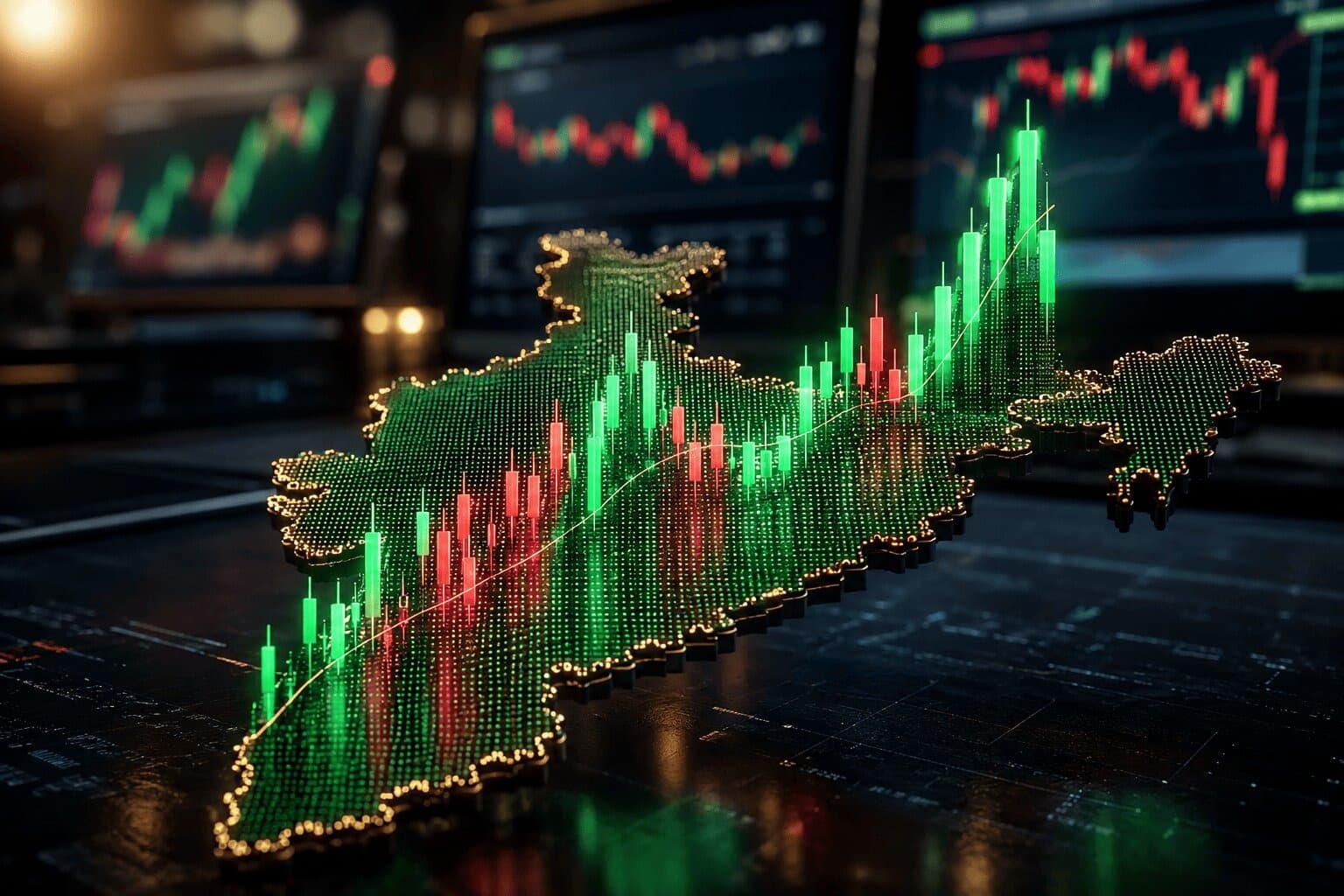 Upcoming IPOs in June 2026: Merritronix & Hexagon Nutrition Details
