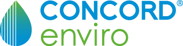 Concord Enviro Systems Limited Logo Concord Enviro Systems Limited Logo