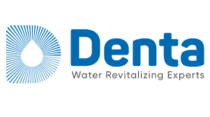 DENTA WATER AND INFRA SOLUTIONS LIMITED Logo DENTA WATER AND INFRA SOLUTIONS LIMITED Logo