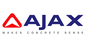 Ajax Engineering Limited Logo Ajax Engineering Limited Logo