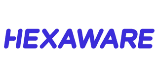 Hexaware Technologies Limited Logo Hexaware Technologies Limited Logo