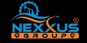Nexxus Petro Industries Limited Logo Nexxus Petro Industries Limited Logo
