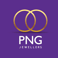 P N Gadgil Jewellers Limited Logo P N Gadgil Jewellers Limited Logo