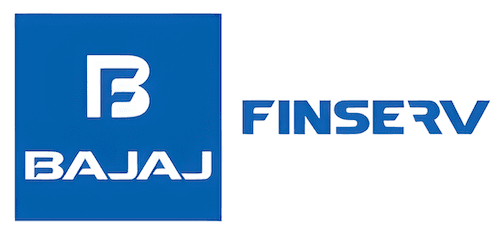 Bajaj Housing Finance Limited Logo Bajaj Housing Finance Limited Logo