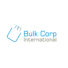 Bulkcorp International Limited Logo Bulkcorp International Limited Logo