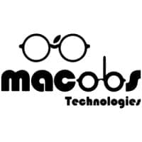 Macobs Technologies Limited Logo Macobs Technologies Limited Logo