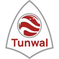 Tunwal E-Motors Limited Logo Tunwal E-Motors Limited Logo