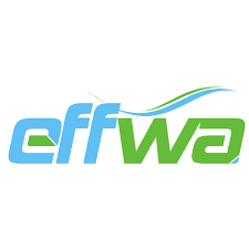 Effwa Infra & Research Limited Logo Effwa Infra & Research Limited Logo