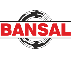 Bansal Wire Industries Limited Logo Bansal Wire Industries Limited Logo