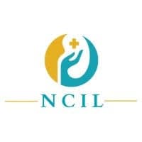 Nephro Care India Limited Logo Nephro Care India Limited Logo