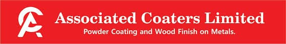 Associated Coaters Limited Logo Associated Coaters Limited Logo
