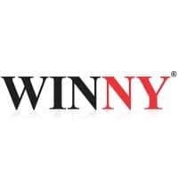 WINNY IMMIGRATION & EDUCATION SERVICES LIMITED Logo WINNY IMMIGRATION & EDUCATION SERVICES LIMITED Logo