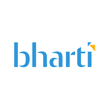 Bharti Hexacom Limited Logo Bharti Hexacom Limited Logo