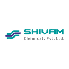 Shivam Chemicals Limited Logo Shivam Chemicals Limited Logo