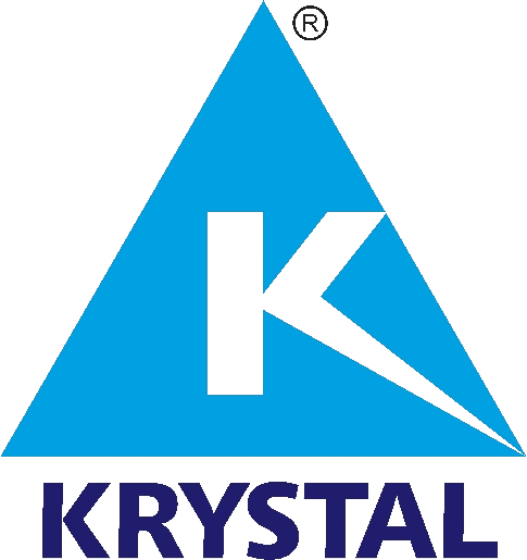 Krystal Integrated Services Limited Logo Krystal Integrated Services Limited Logo