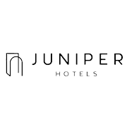 Juniper Hotels Limited Logo Juniper Hotels Limited Logo