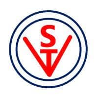 Vibhor Steel Tubes Limited Logo Vibhor Steel Tubes Limited Logo