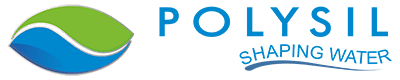 Polysil Irrigation Systems Limited Logo Polysil Irrigation Systems Limited Logo