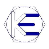 Konstelec Engineers Limited Logo Konstelec Engineers Limited Logo