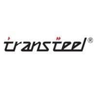 Transteel Seating Technologies Limited Logo Transteel Seating Technologies Limited Logo