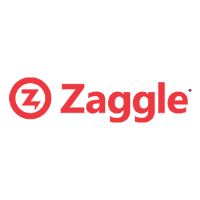Zaggle Prepaid Ocean Services Limited Logo Zaggle Prepaid Ocean Services Limited Logo