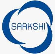 Saakshi Medtech and Panels Limited Logo Saakshi Medtech and Panels Limited Logo