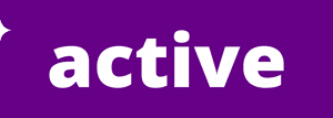 Active Infrastructures Limited Logo Active Infrastructures Limited Logo
