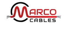 Marco Cables & Conductors Limited Logo Marco Cables & Conductors Limited Logo