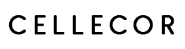 Cellecor Gadgets Limited Logo Cellecor Gadgets Limited Logo