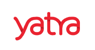 Yatra Online Limited Logo Yatra Online Limited Logo