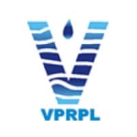 Vishnu Prakash R Punglia Limited Logo Vishnu Prakash R Punglia Limited Logo