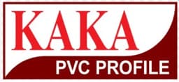 Kaka Industries Limited Logo Kaka Industries Limited Logo